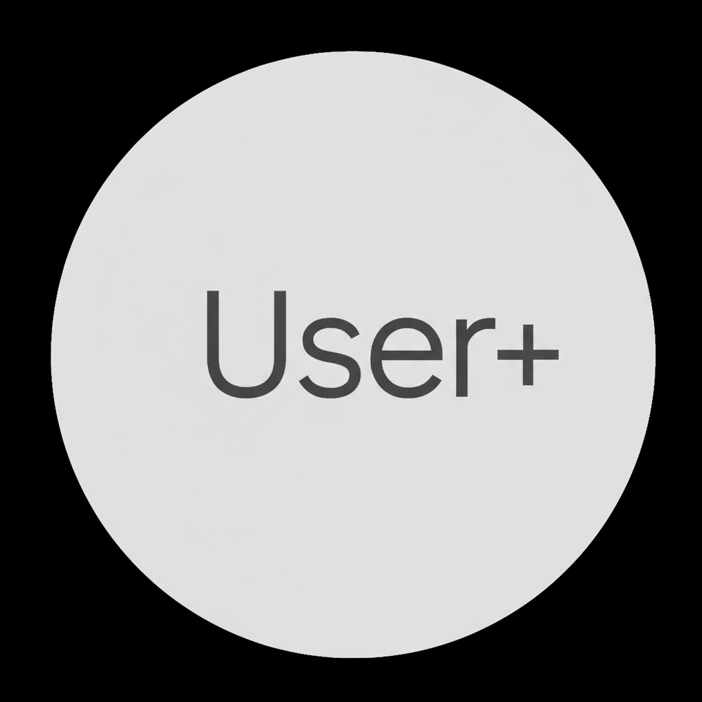 User 4